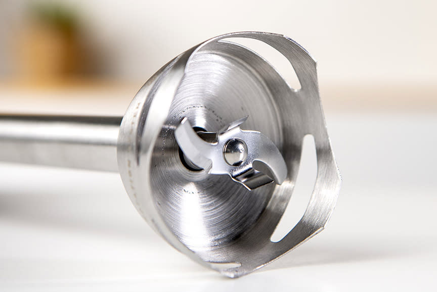 4132459_TILE1_413c38