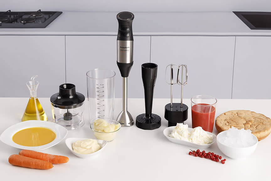 4132459_TILE2_373737