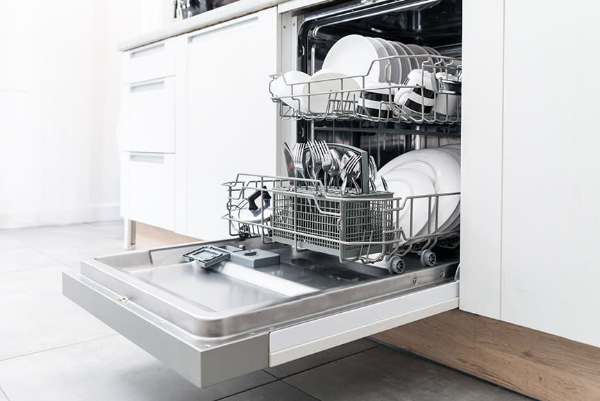 4132459_TILE3_141a1d