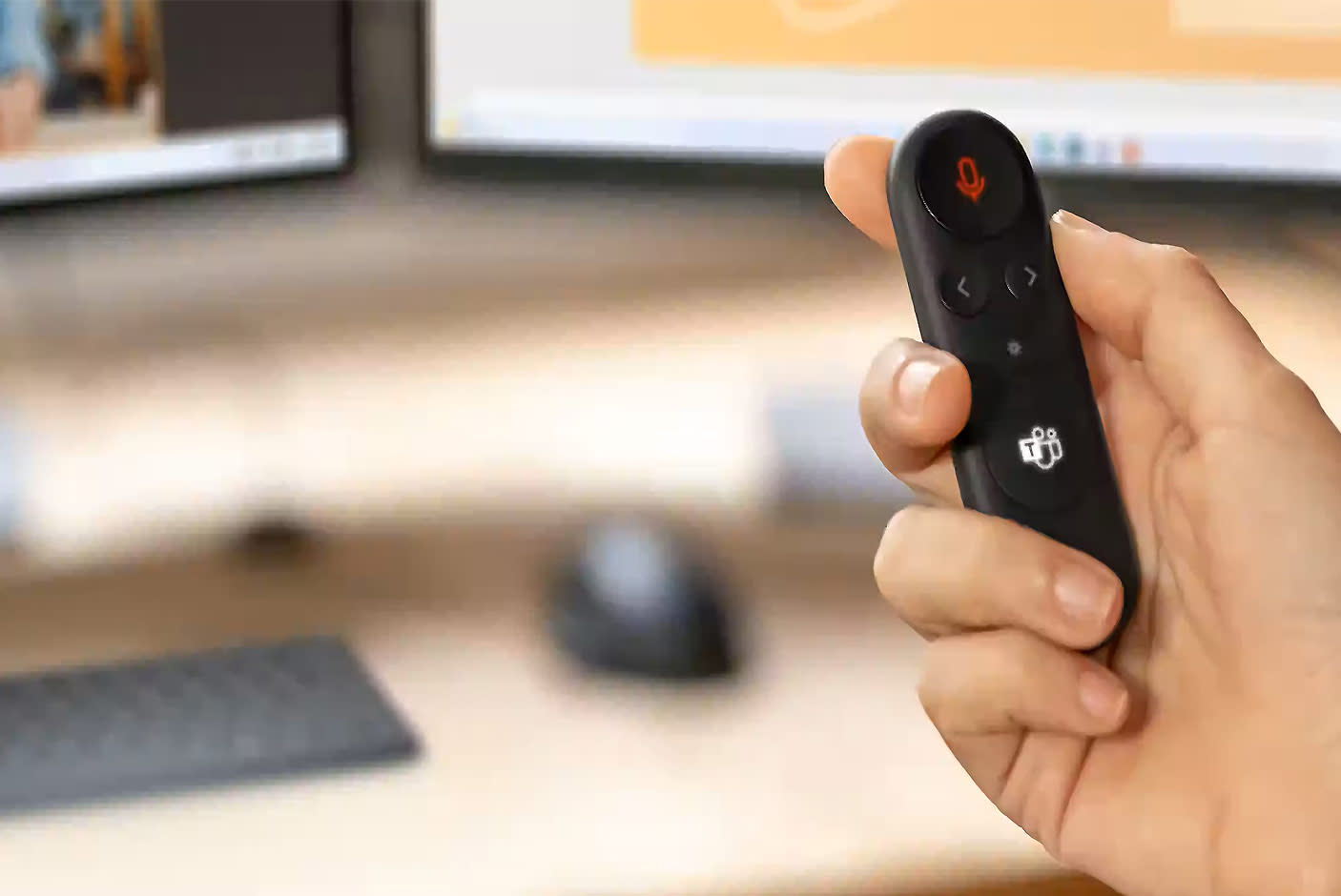 4132505-Tile-1-Microsoft-Presenter-Plus