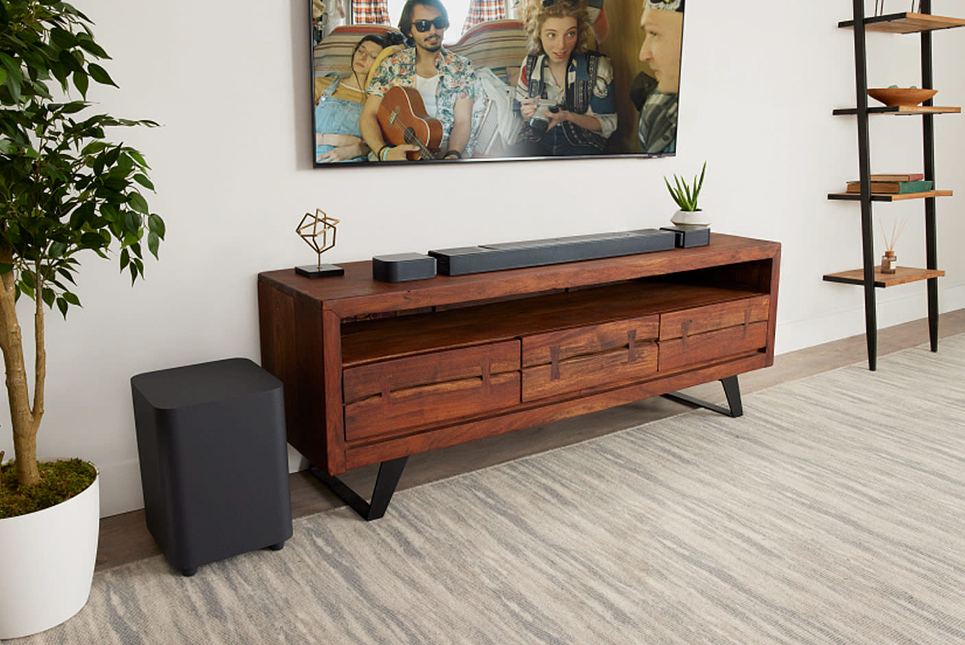 4132645-Tile-1-JBL-bar-8000-atmos