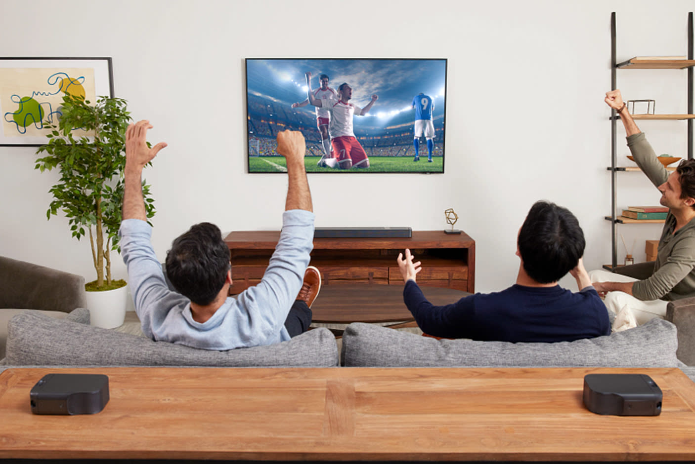 4132645-Tile-2-JBL-bar-8000-rear