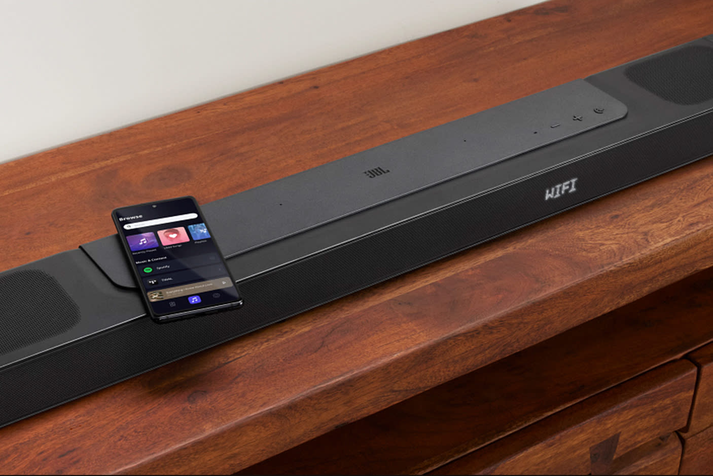 4132645-Tile-3-JBL-bar-8000-sound