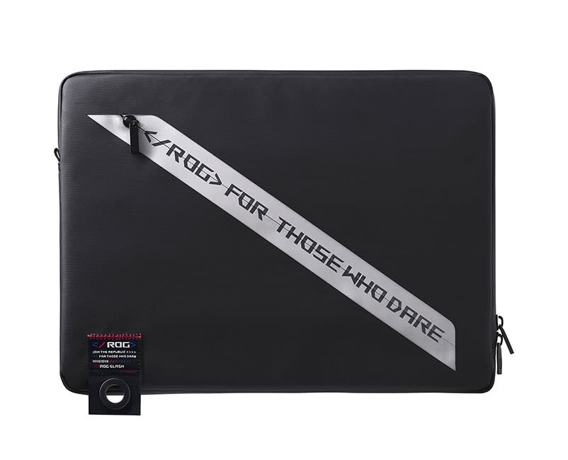 Asus Sleeve 14.1" ROG Zephyrus G14