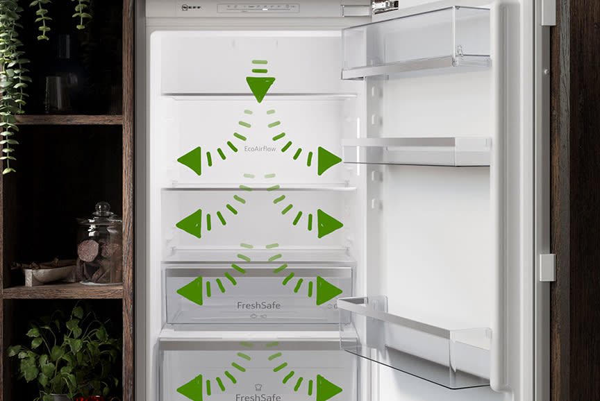 4132769_TILE1_452d25