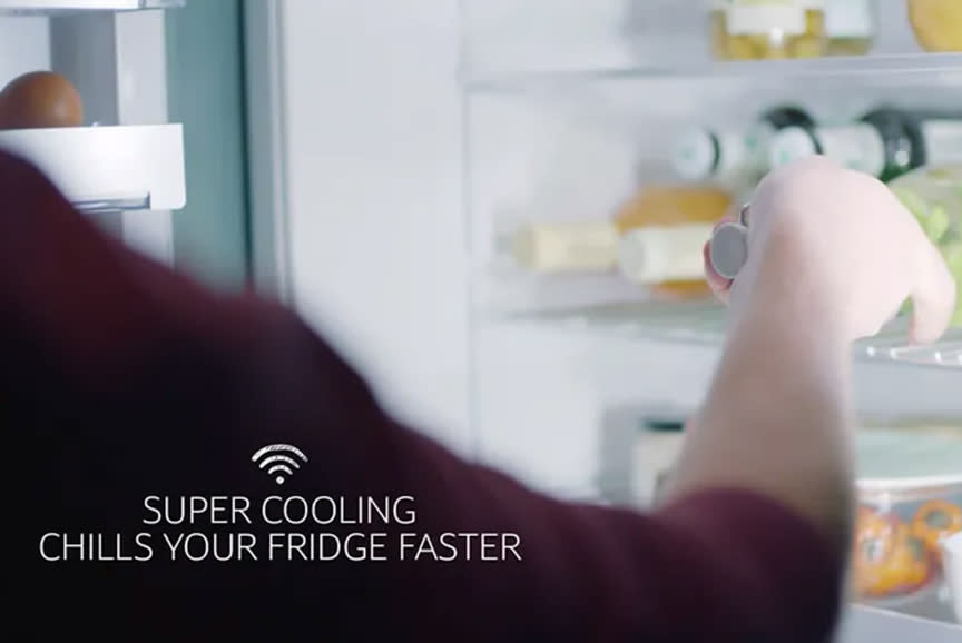 4132769_TILE2_351a2a