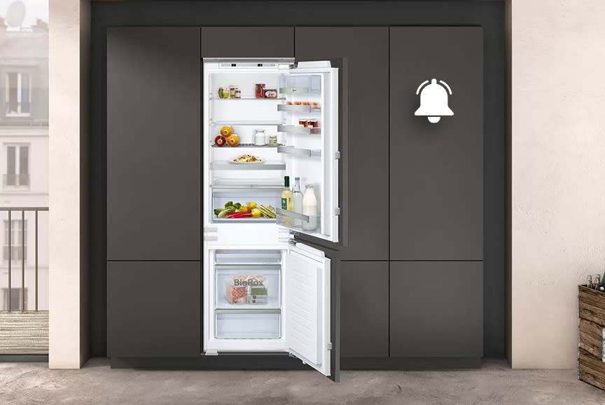 4132769_TILE4_2b2b2b