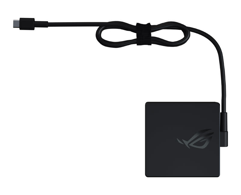 ASUS 100W USB-C Adapter