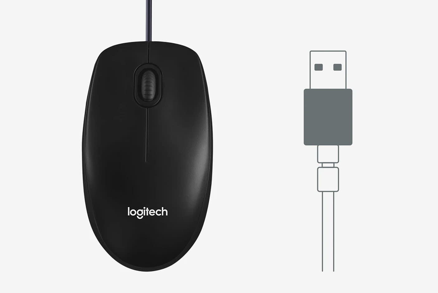 4132912-Tile-1-Logitech-M100