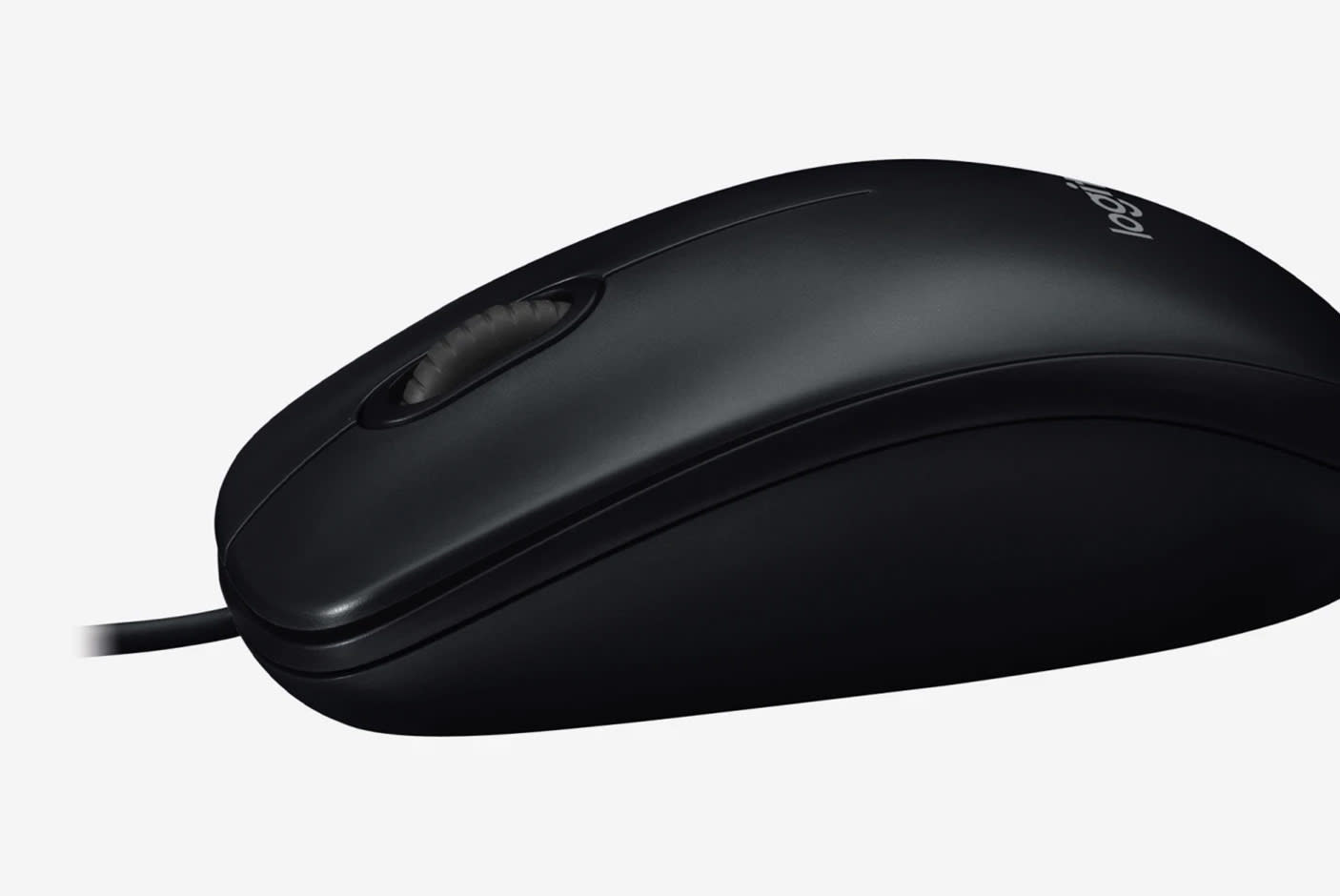 4132912-Tile-3-Logitech-M100