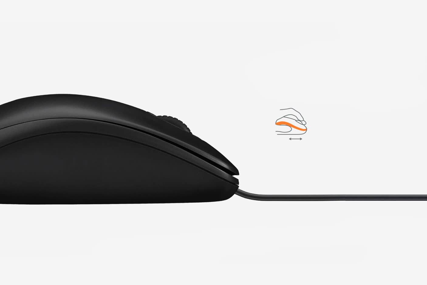 4132912-Tile-5-Logitech-M100