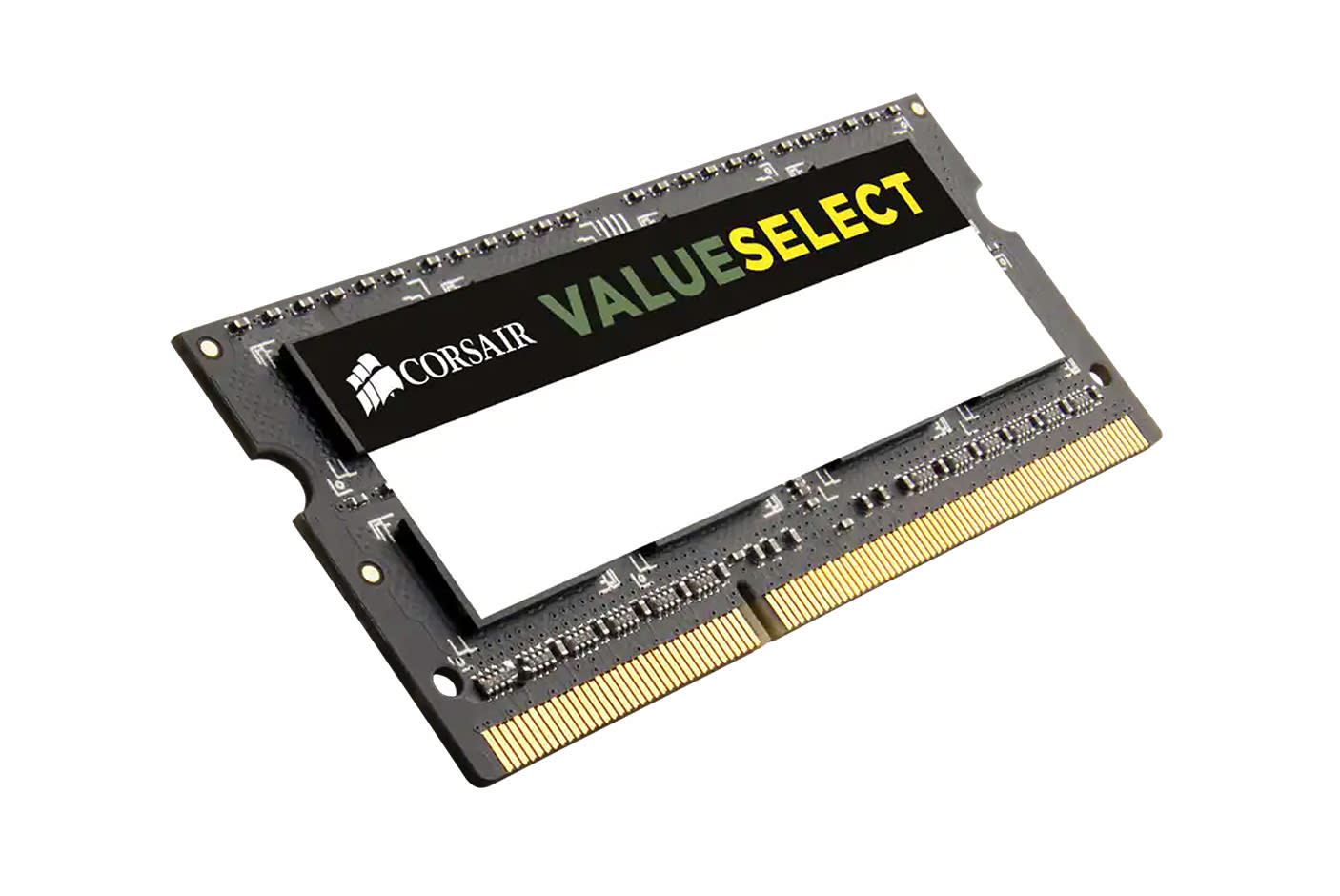 4132920-Tile-1-Corsair-DDR3-Sodimm