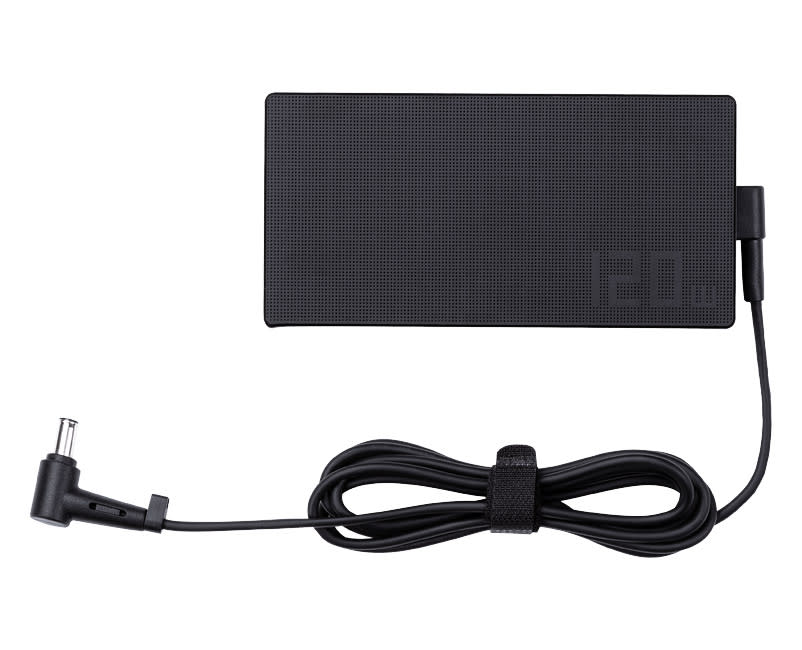 ASUS 120W DC Adapter