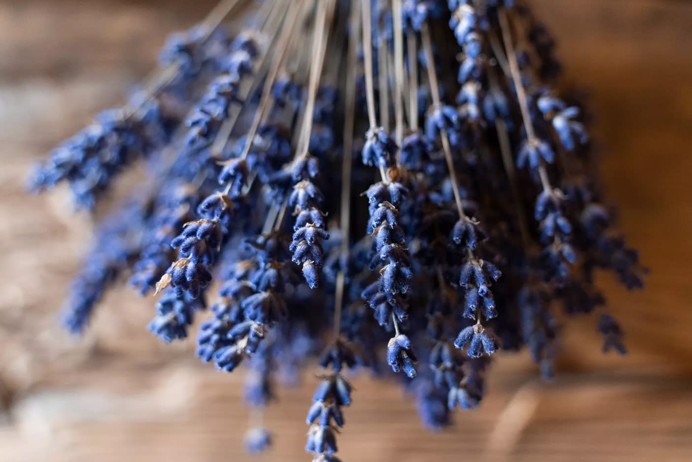 4132998-Tile-2-Astonishing-Performance