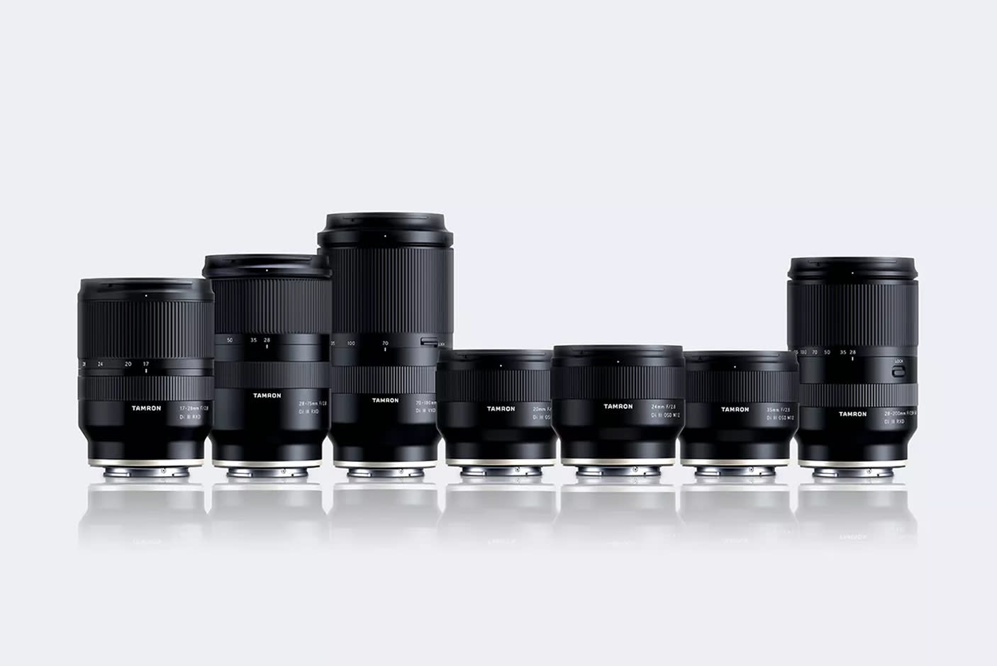 4132998-Tile-3-Unified-System