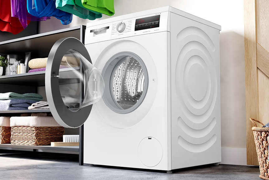 4133056_TILE3_b8aea6