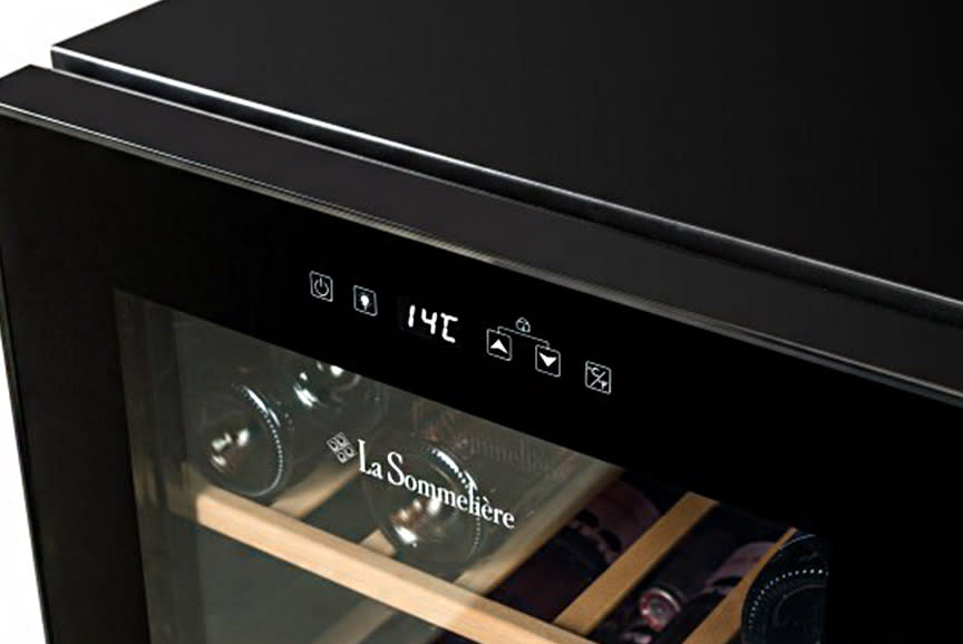 4133072_TILE1_12110d