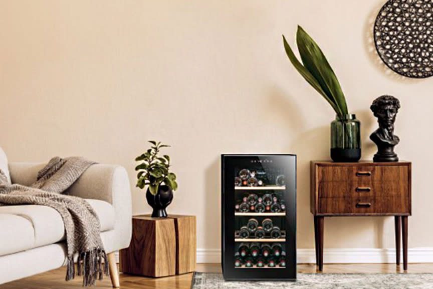 4133072_TILE2_ceb291