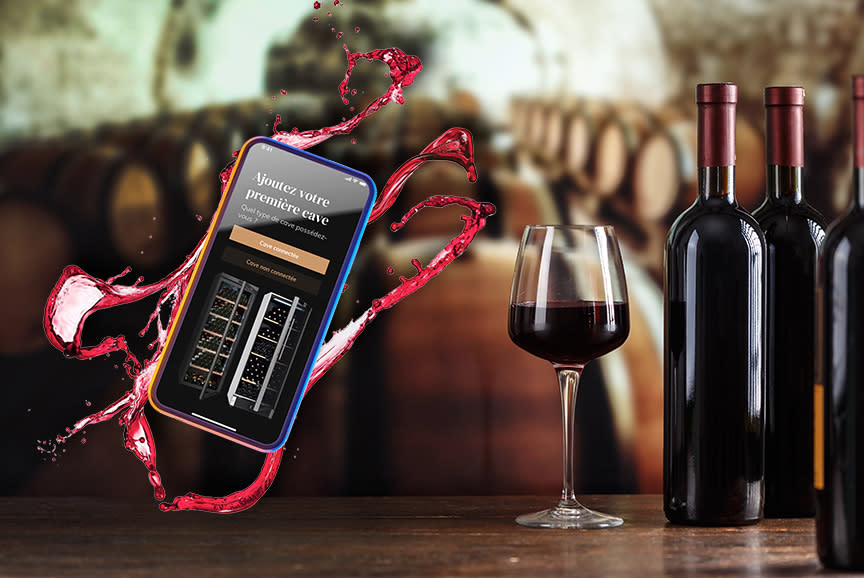 4133072_TILE3_2b211e