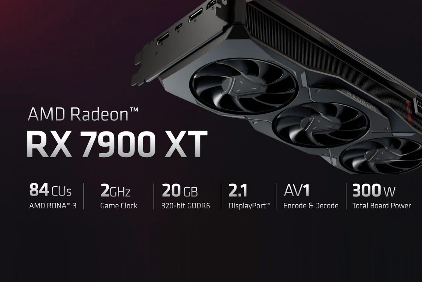 4110706-Tile-3-AMD-RDNA3-XT