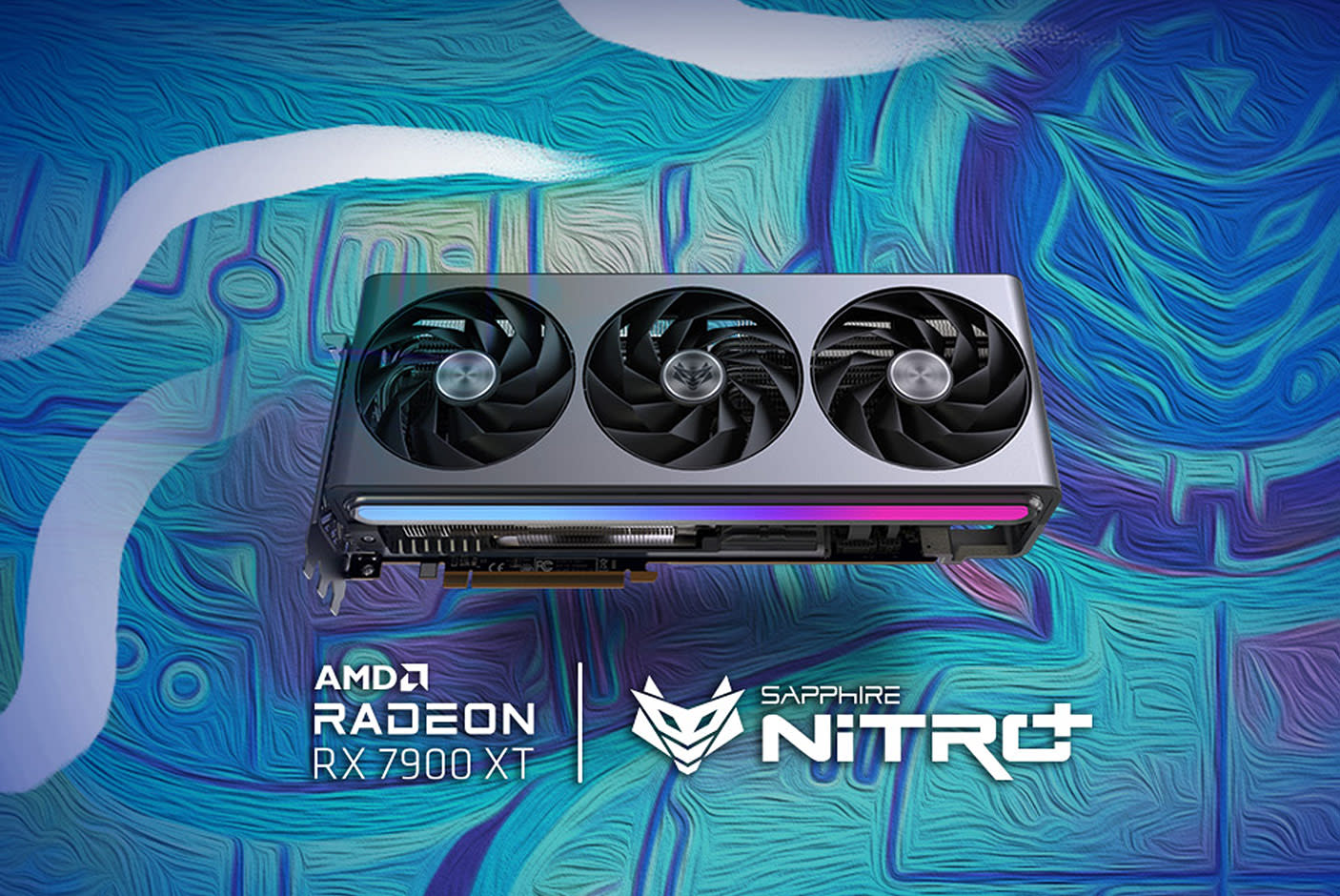 4133129-Tile-1-Sapphire-NITRO-RX-7900XT-Vapor-X