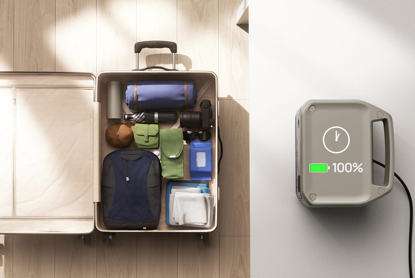 4132009-Tile-1-Ecoflow-River2-Speedcharge