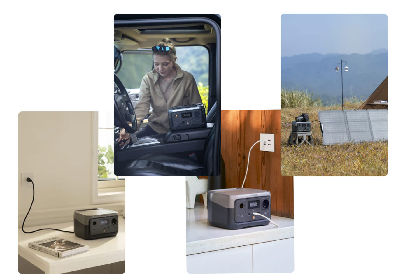 4132009-Tile-3-Ecoflow-River2-chargeoptions