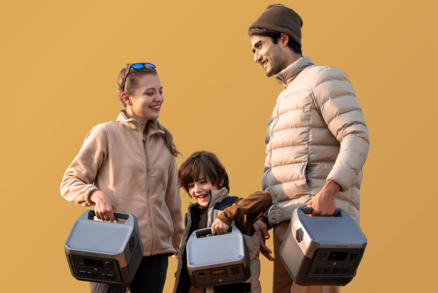 4132009-Tile-4-Ecoflow-River2-power