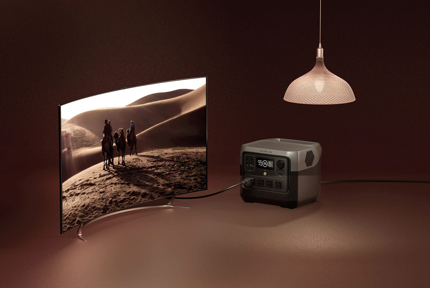 4132009-Tile-5-Ecoflow-River2-backup