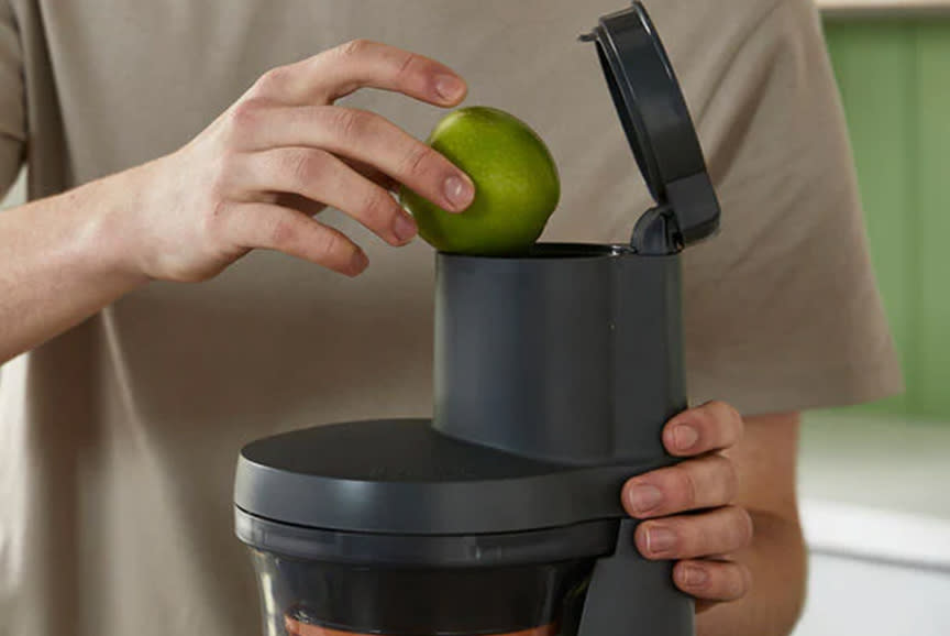 4133366_TILE1_564232