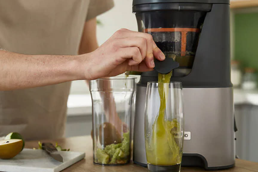 4133366_TILE2_3d3938