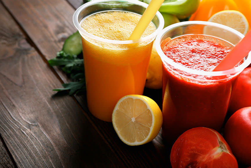 4133366_TILE3_191812