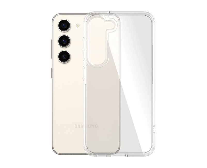  HardCase Samsung Galaxy S23