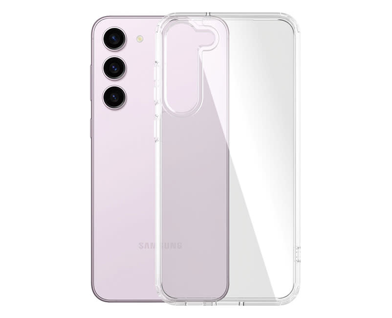 HardCase Samsung Galaxy S23+