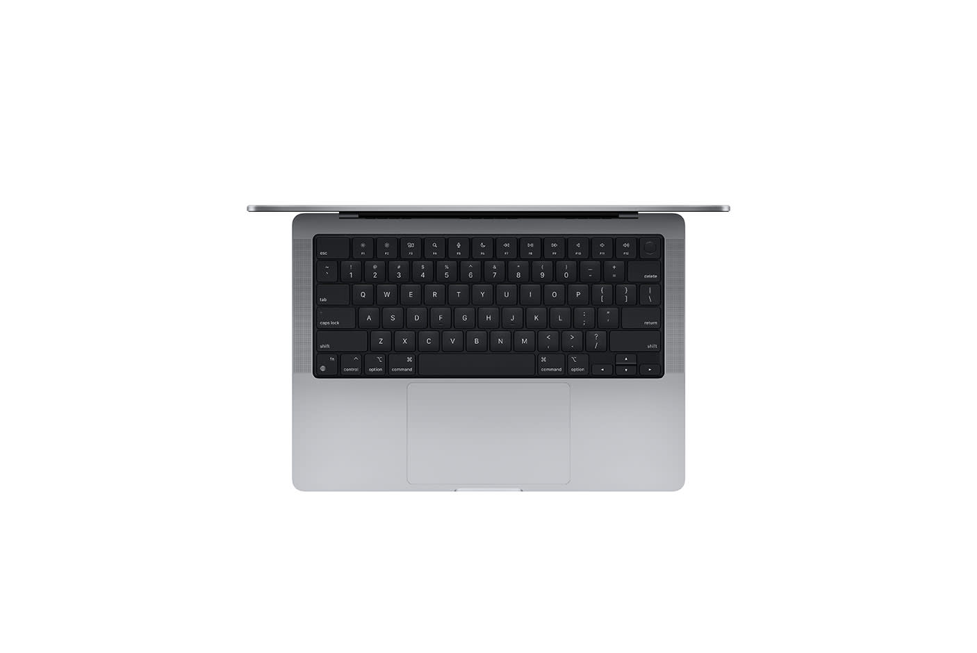 4133889-Tile-3-MacBook-Pro-M2-Max-Pro