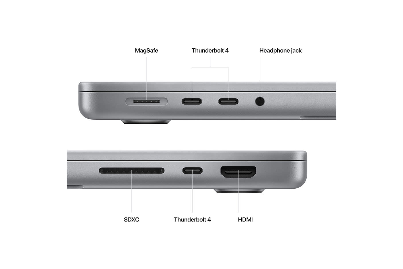 4133889-Tile-5-MacBook-Pro-M2-Max-Pro