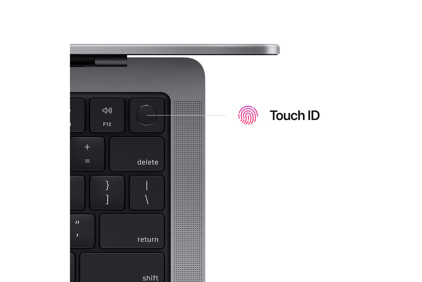 4133889-Tile-6-MacBook-Pro-M2-Max-Pro