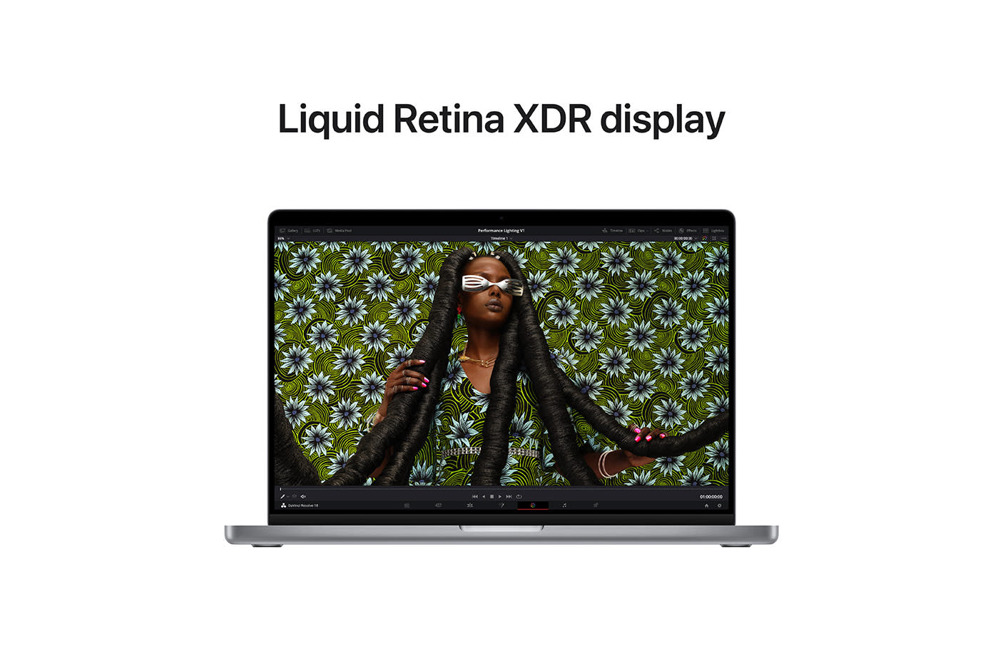 4133889-Tile-1-MacBook-Pro-M2-Max-Pro