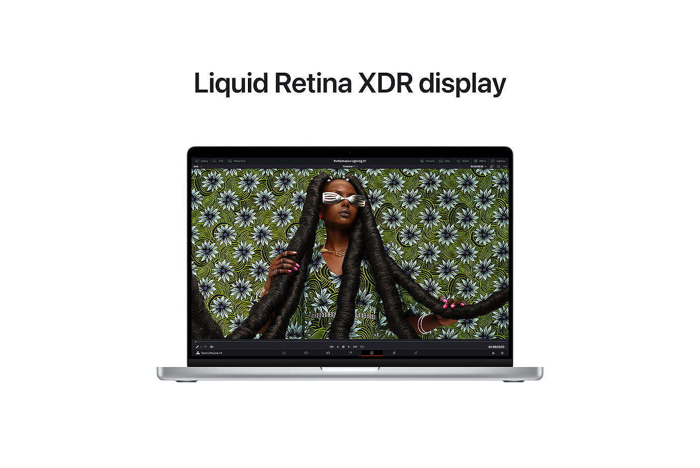 4134176-Tile-1-MacBook-Pro-M2-Max-Pro