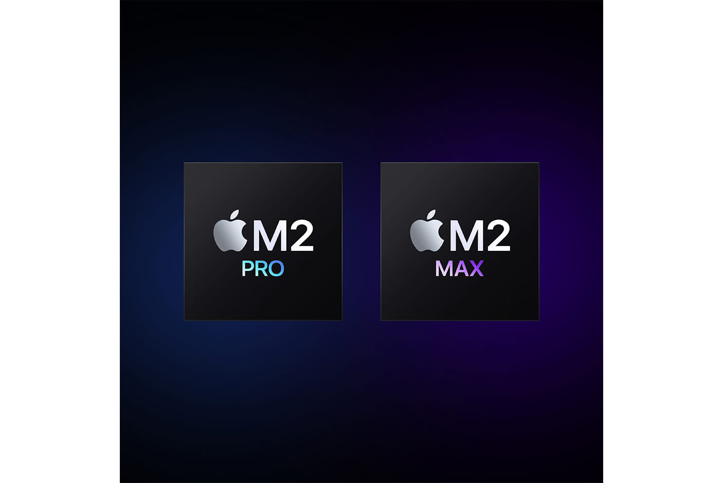 4134176-Tile-2-MacBook-Pro-M2-Max-Pro
