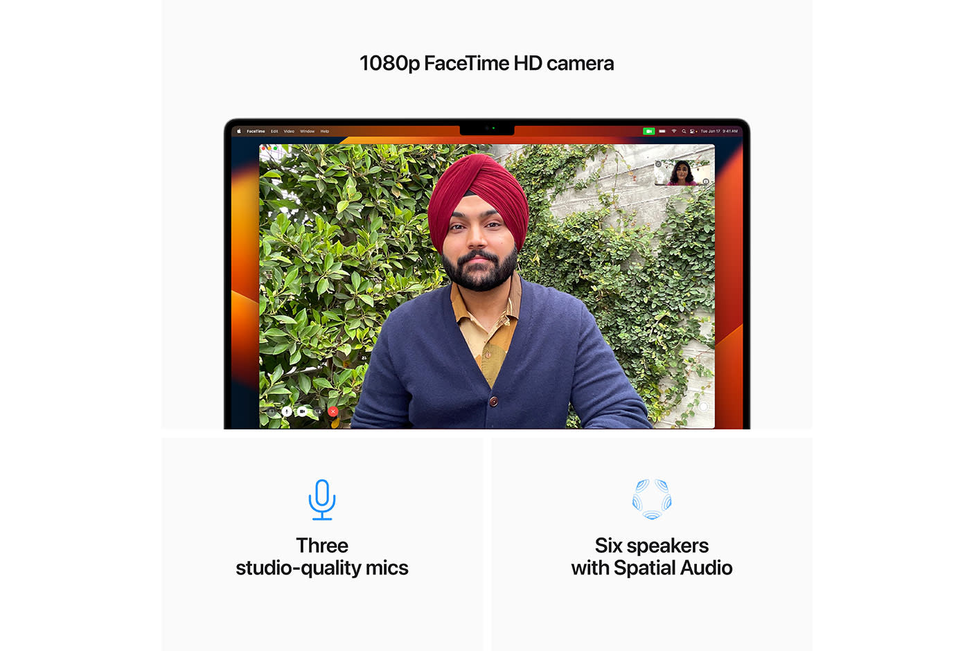 4134176-Tile-4-MacBook-Pro-M2-Max-Pro