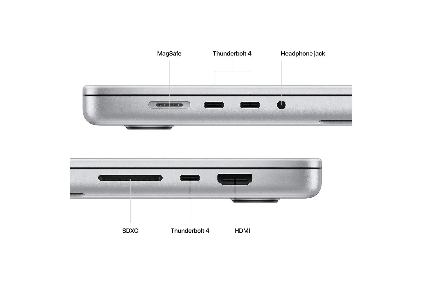 4134176-Tile-5-MacBook-Pro-M2-Max-Pro