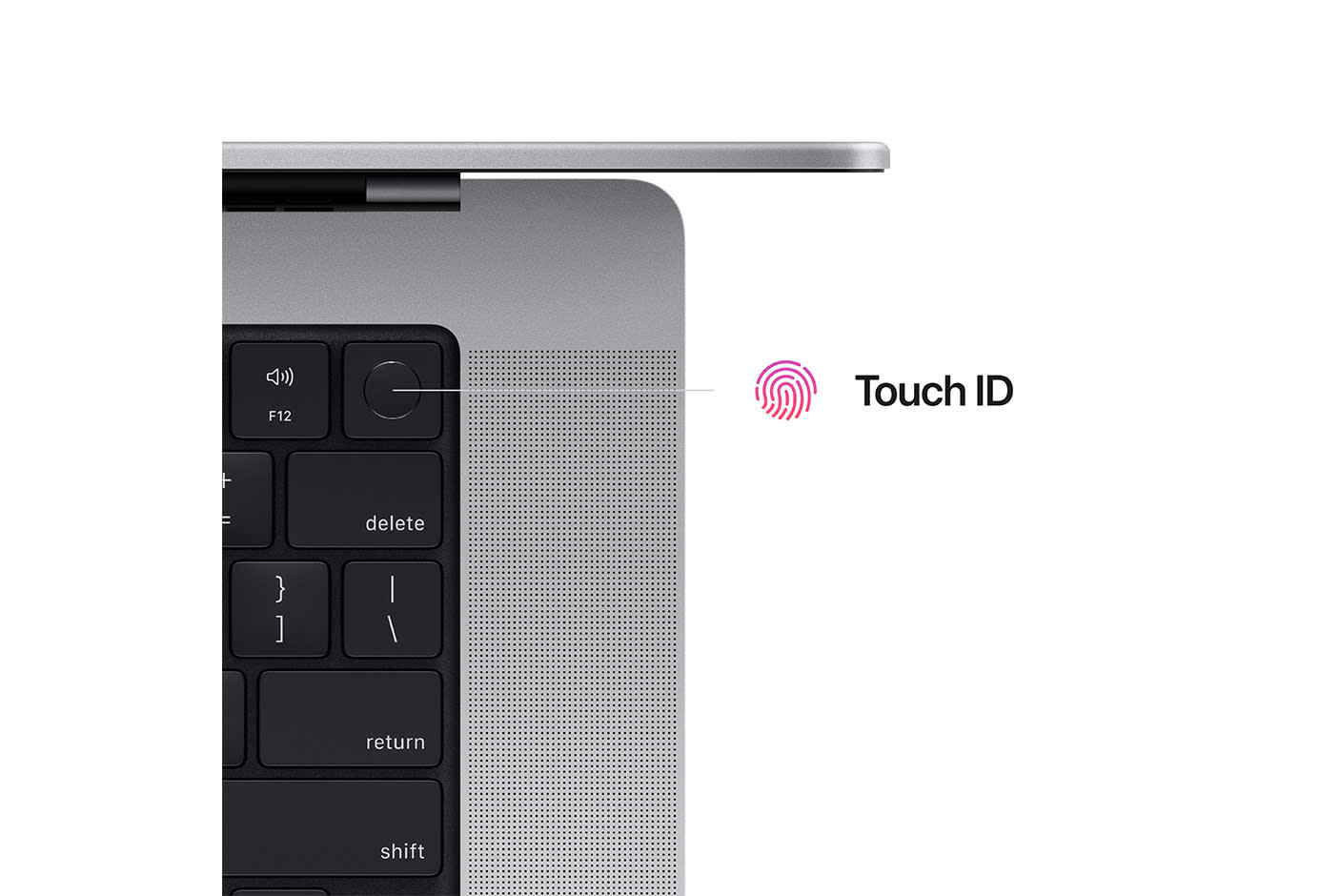 4134176-Tile-6-MacBook-Pro-M2-Max-Pro