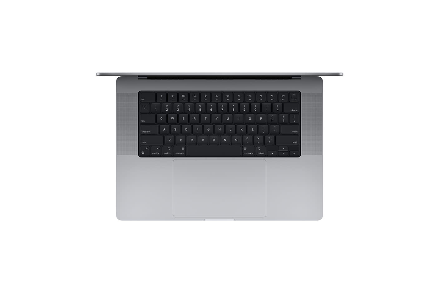 4134192-Tile-3-MacBook-Pro-M2-Max-Pro
