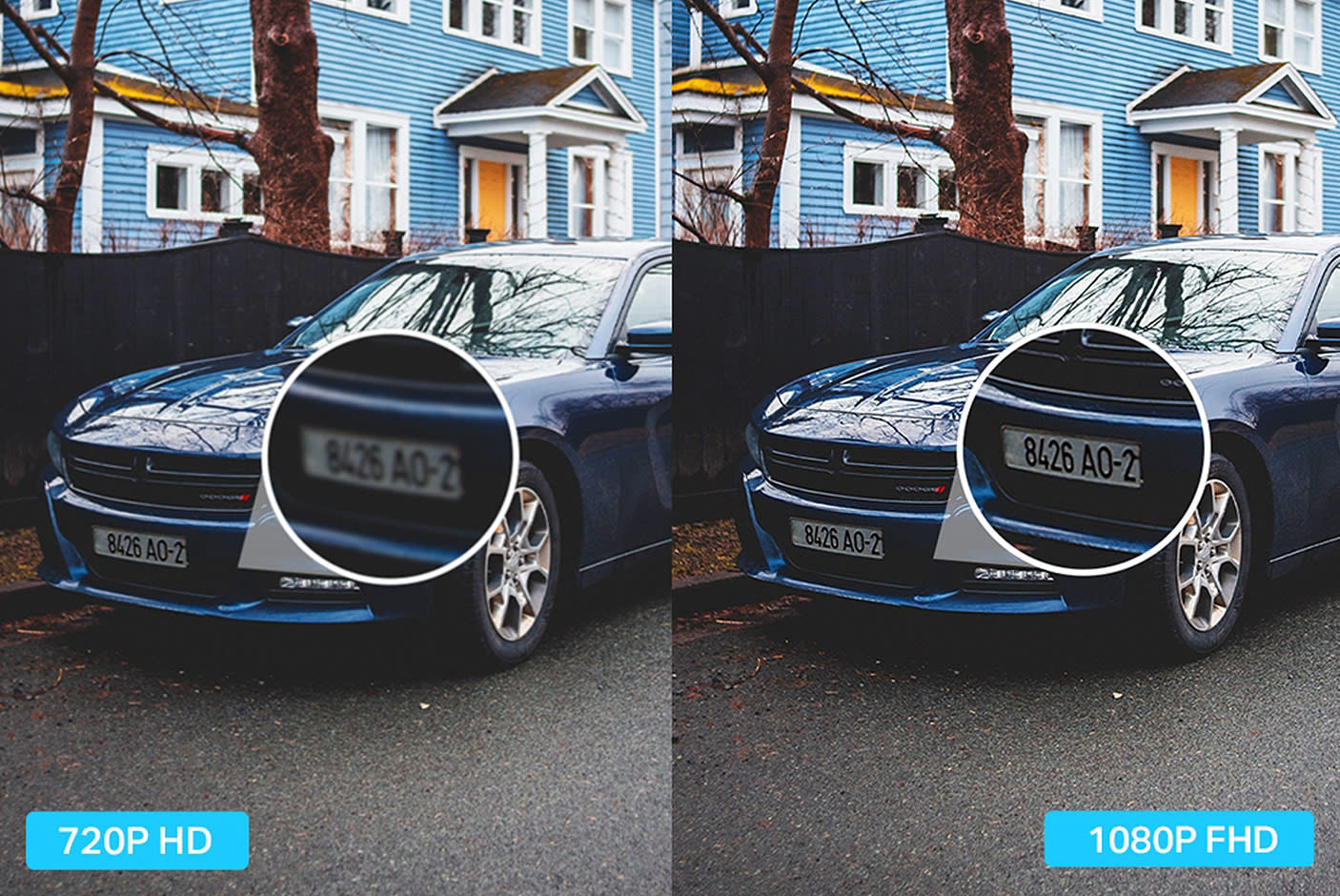 4134184-Tile-1-Tapo-C500