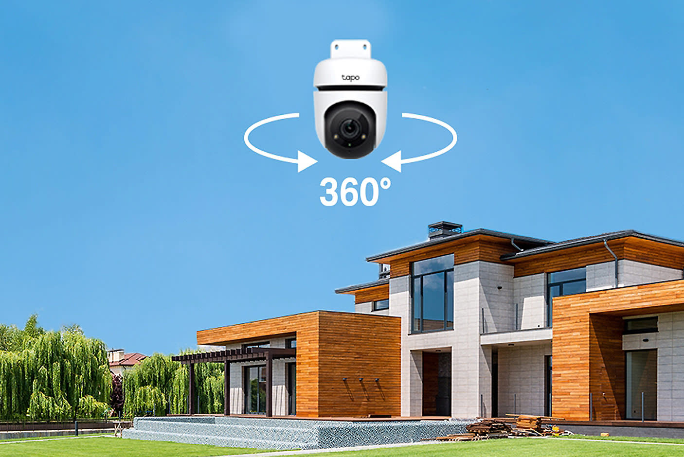 4134184-Tile-2-Tapo-C500