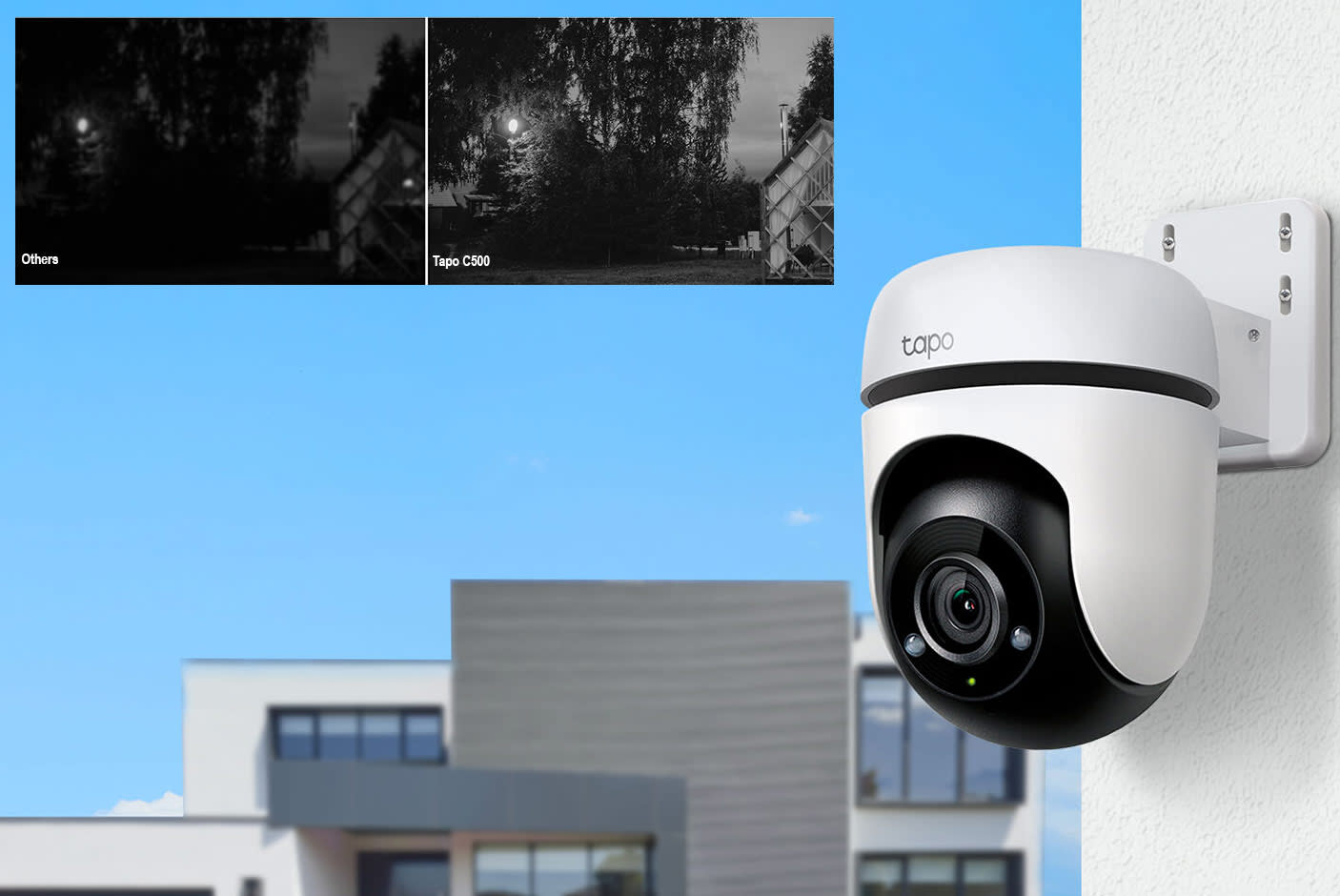 4134184-Tile-3-Tapo-C500