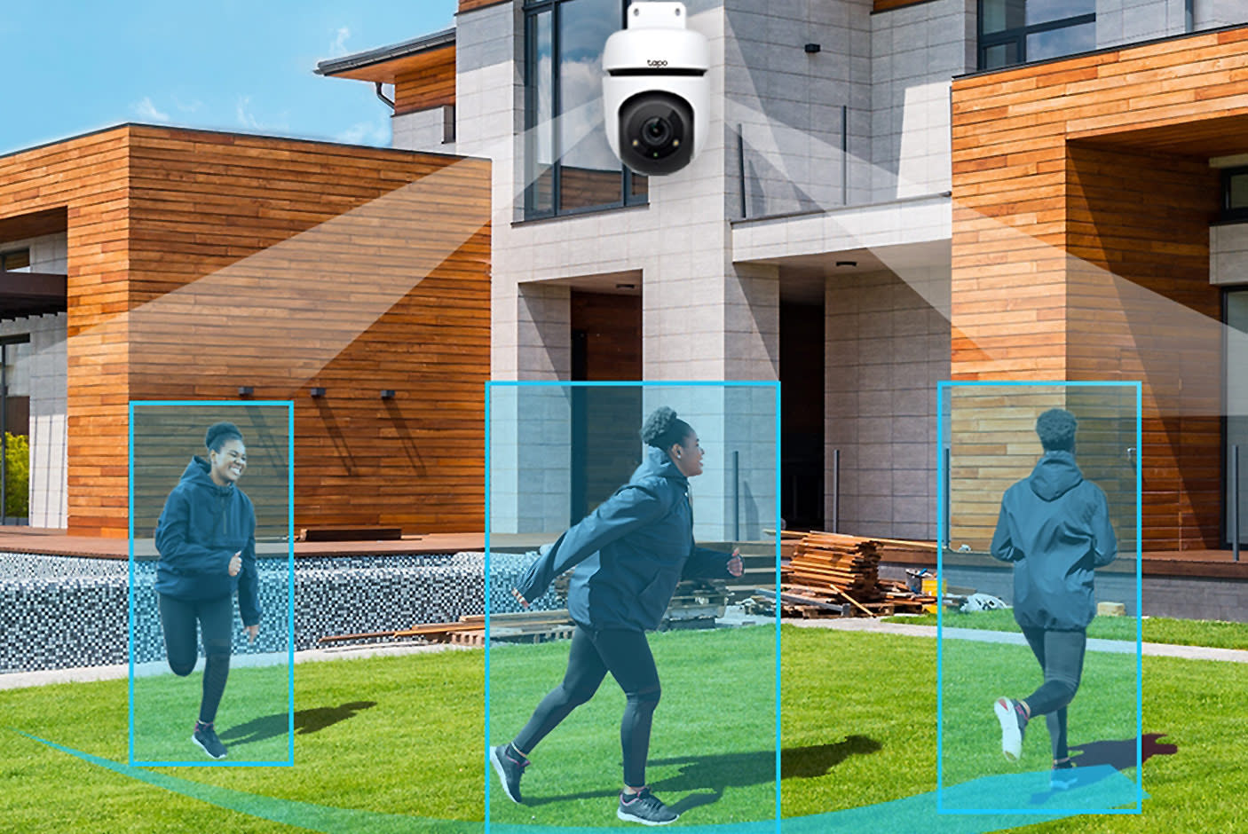 4134184-Tile-4-Tapo-C500