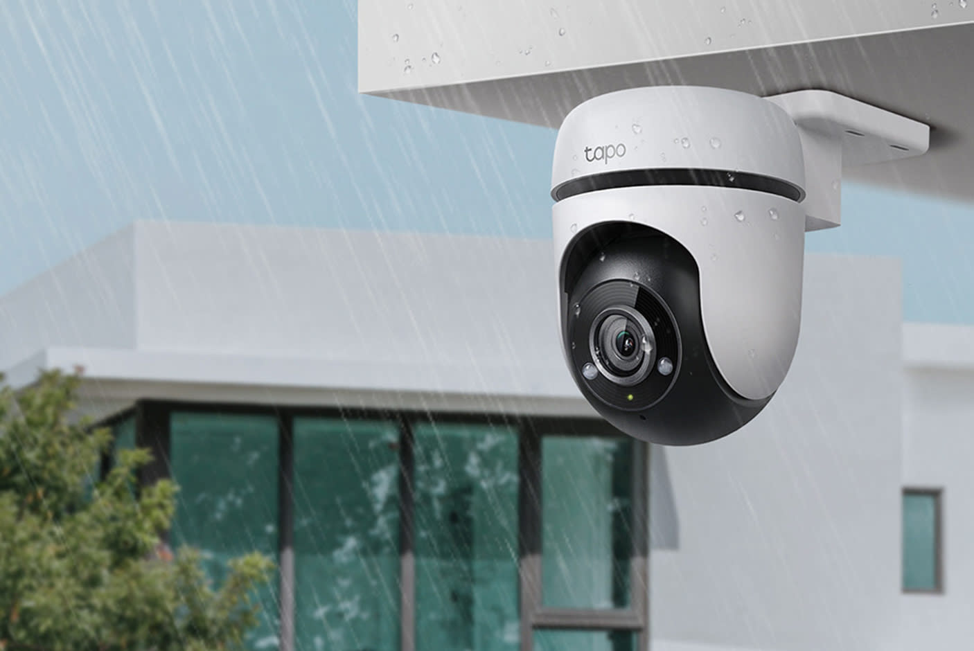 4134184-Tile-5-Tapo-C500