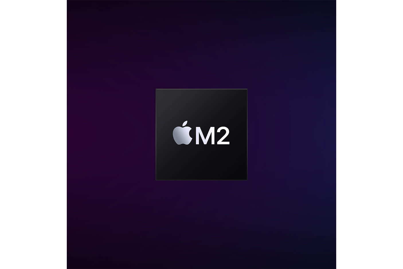 1432249-Tile-1-MacMini-M2